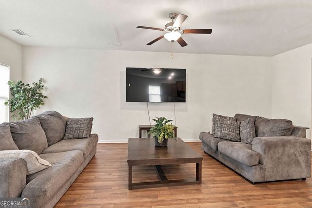 309 Augusta Woods Drive, Villa Rica, GA 30180