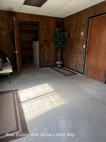 7285 N Five Mile Road, Hope Twp, MI 48628