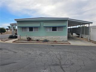 12700 2nd Street 35, Yucaipa, CA 92399