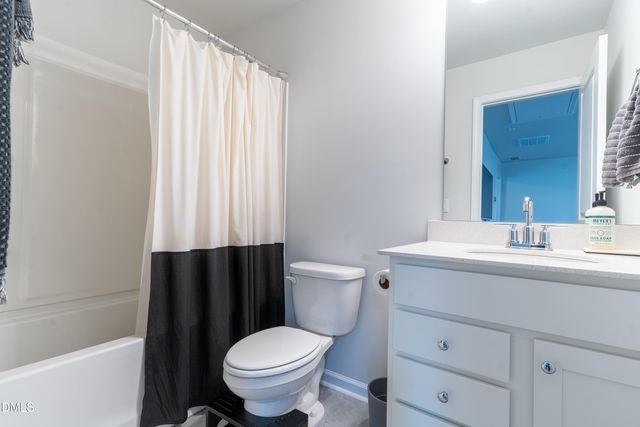 1413 Hollyview Avenue, Durham, NC 27703