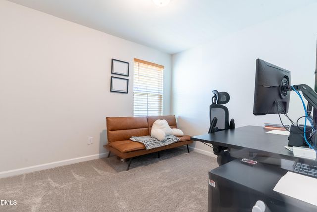 1413 Hollyview Avenue, Durham, NC 27703