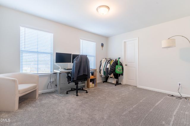 1413 Hollyview Avenue, Durham, NC 27703