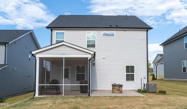 1413 Hollyview Avenue, Durham, NC 27703