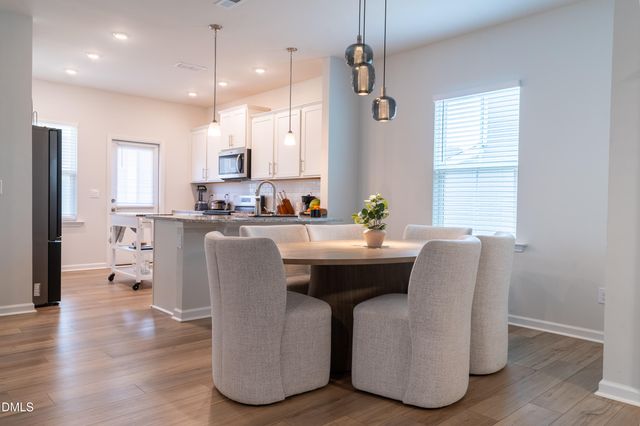 1413 Hollyview Avenue, Durham, NC 27703