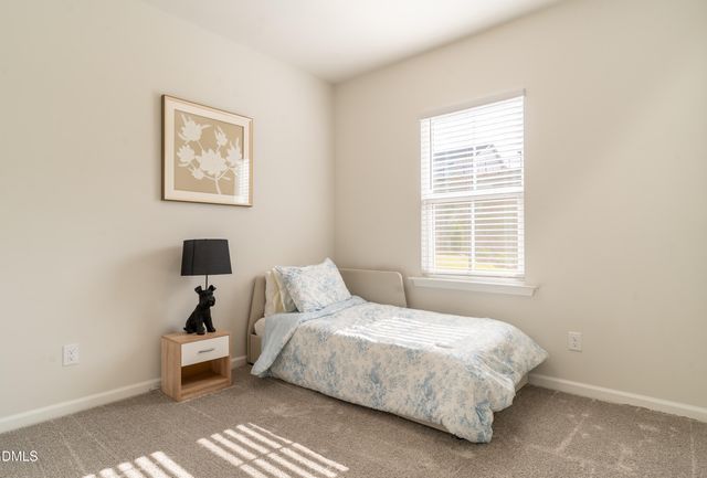 1413 Hollyview Avenue, Durham, NC 27703