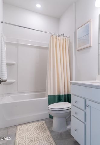 1413 Hollyview Avenue, Durham, NC 27703