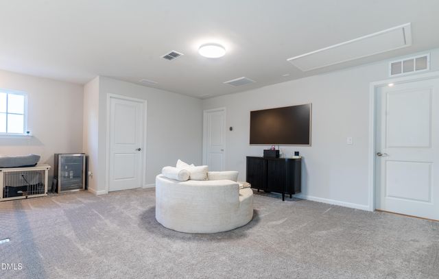 1413 Hollyview Avenue, Durham, NC 27703
