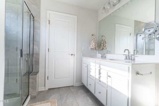 1413 Hollyview Avenue, Durham, NC 27703