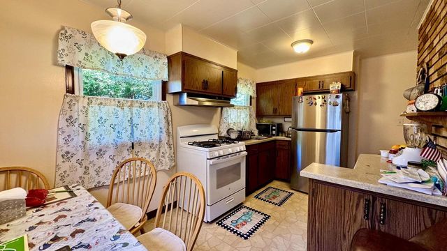 218 Luedtke AVENUE, Racine, WI 53405