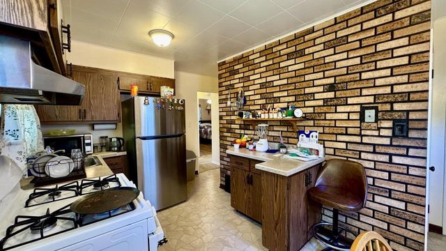 218 Luedtke AVENUE, Racine, WI 53405