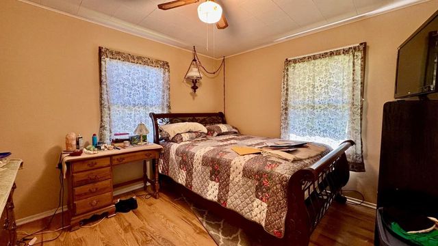 218 Luedtke AVENUE, Racine, WI 53405