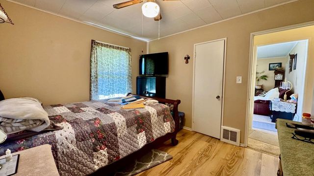 218 Luedtke AVENUE, Racine, WI 53405
