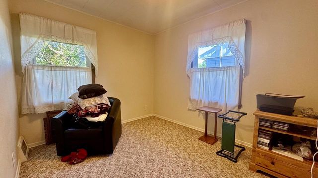 218 Luedtke AVENUE, Racine, WI 53405