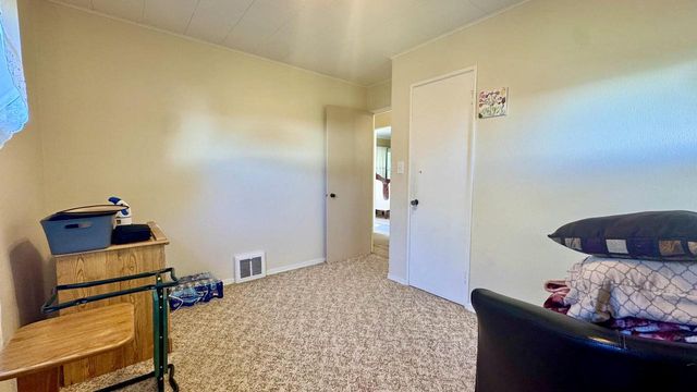 218 Luedtke AVENUE, Racine, WI 53405