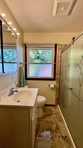 218 Luedtke AVENUE, Racine, WI 53405