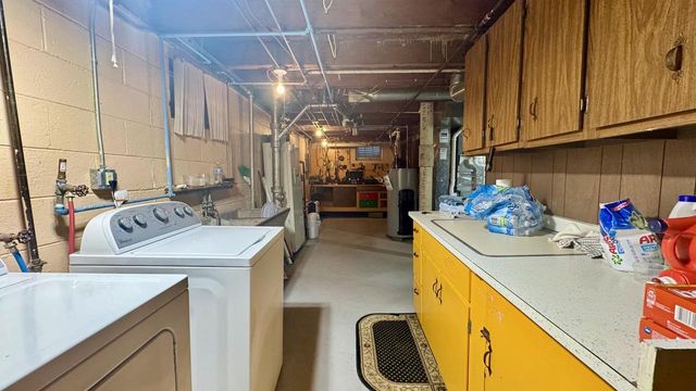 218 Luedtke AVENUE, Racine, WI 53405