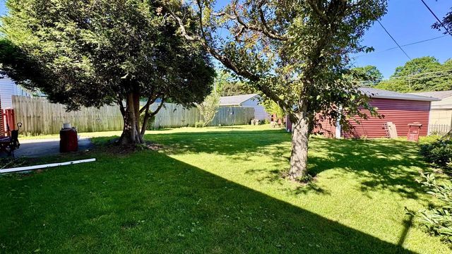 218 Luedtke AVENUE, Racine, WI 53405