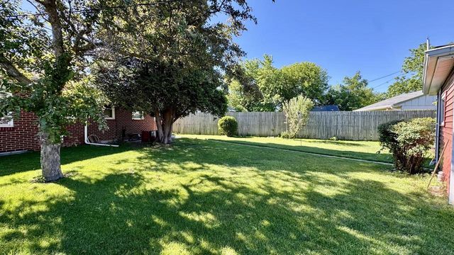 218 Luedtke AVENUE, Racine, WI 53405