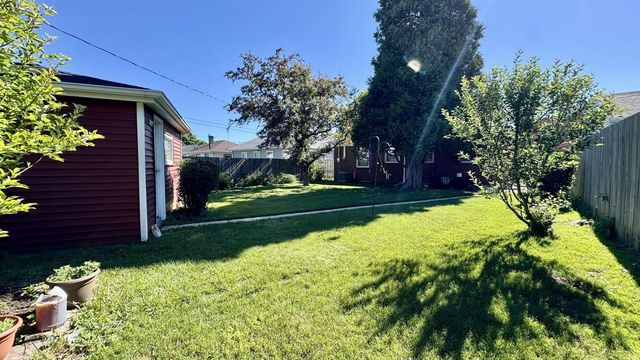 218 Luedtke AVENUE, Racine, WI 53405