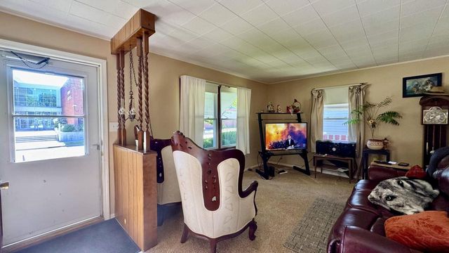 218 Luedtke AVENUE, Racine, WI 53405