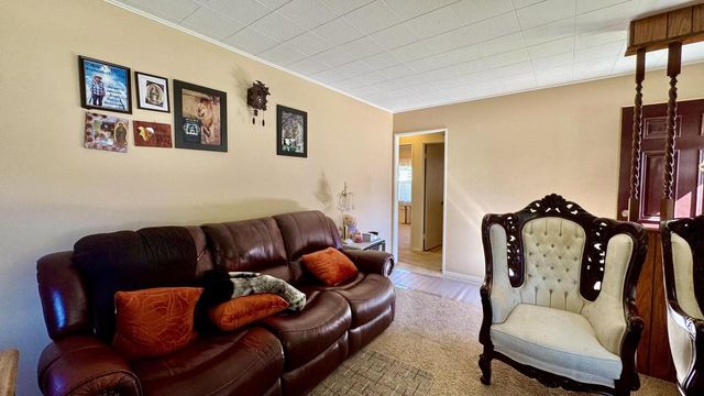 218 Luedtke AVENUE, Racine, WI 53405