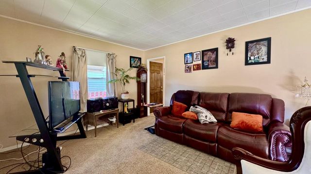 218 Luedtke AVENUE, Racine, WI 53405