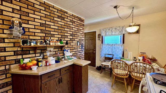 218 Luedtke AVENUE, Racine, WI 53405