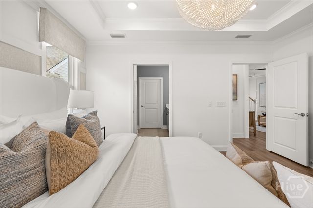 23 Bull Run Rd, Richmond Hill, GA 31324