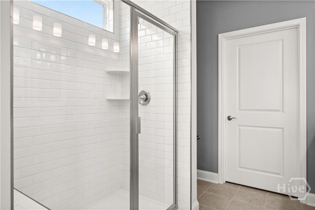 23 Bull Run Rd, Richmond Hill, GA 31324