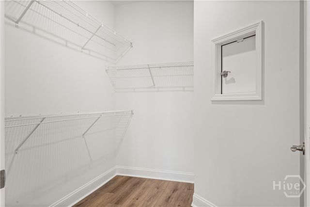 23 Bull Run Rd, Richmond Hill, GA 31324