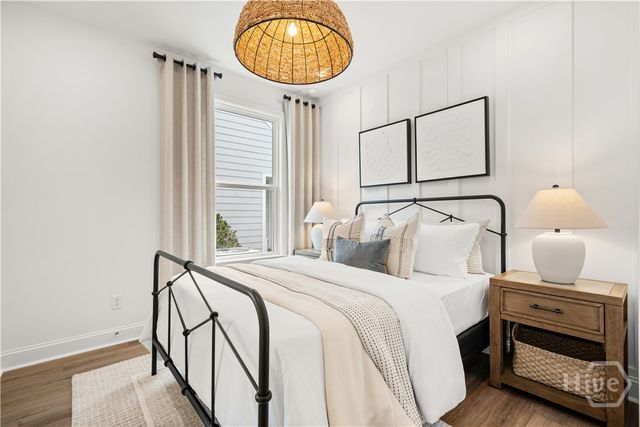 23 Bull Run Rd, Richmond Hill, GA 31324