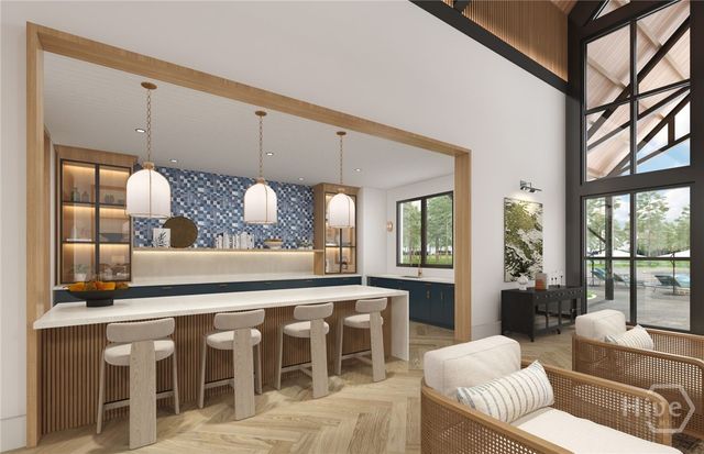 23 Bull Run Rd, Richmond Hill, GA 31324