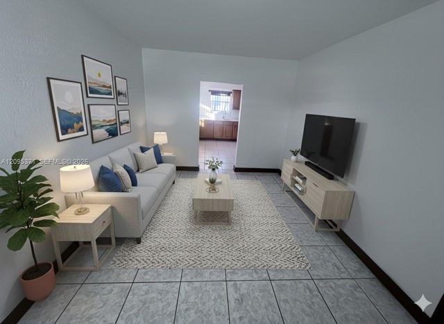 1995 NE 167th Street 1, North Miami Beach, FL 33162