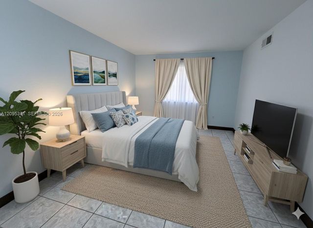 1995 NE 167th Street 1, North Miami Beach, FL 33162