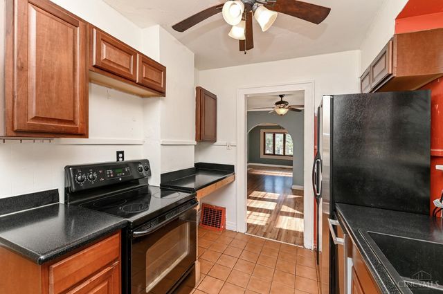 1818 Dalewood Place, Cincinnati, OH 45237