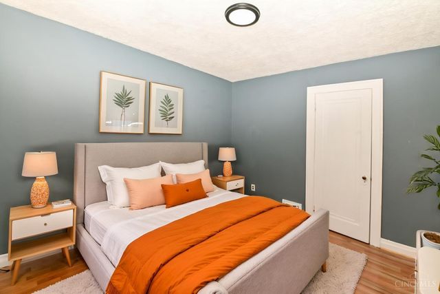 1818 Dalewood Place, Cincinnati, OH 45237