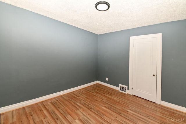 1818 Dalewood Place, Cincinnati, OH 45237