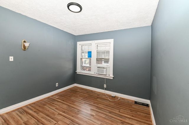 1818 Dalewood Place, Cincinnati, OH 45237