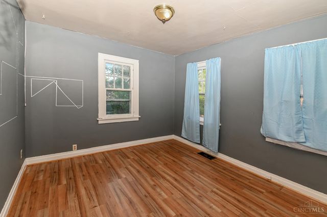 1818 Dalewood Place, Cincinnati, OH 45237