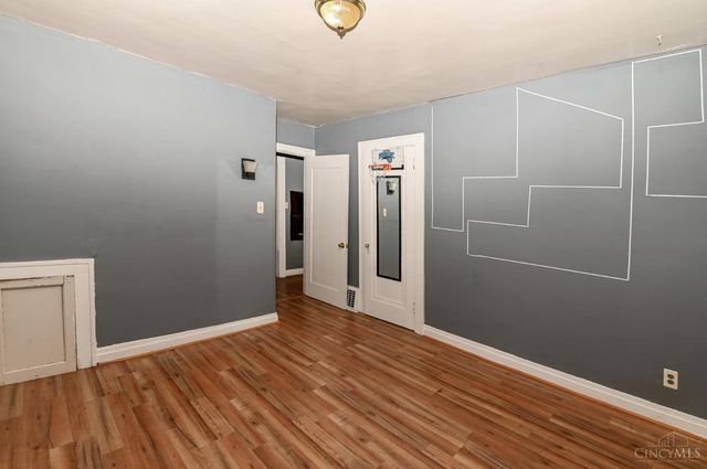 1818 Dalewood Place, Cincinnati, OH 45237