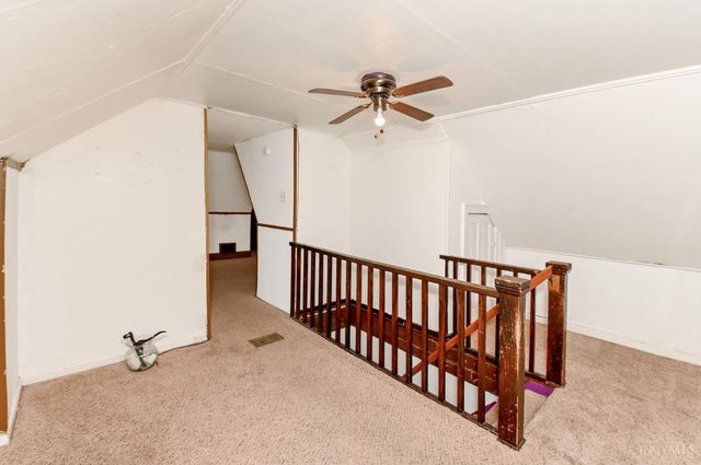 1818 Dalewood Place, Cincinnati, OH 45237