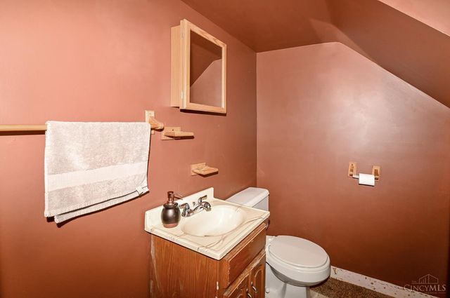 1818 Dalewood Place, Cincinnati, OH 45237