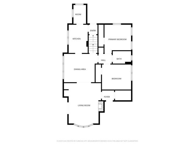 1818 Dalewood Place, Cincinnati, OH 45237