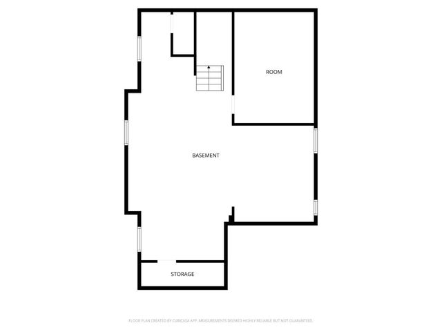 1818 Dalewood Place, Cincinnati, OH 45237