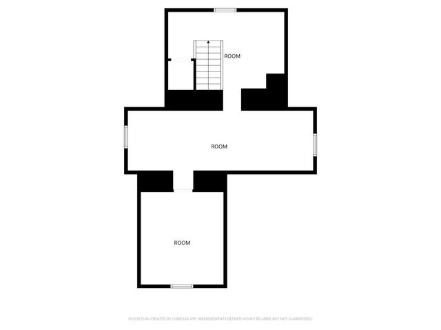 1818 Dalewood Place, Cincinnati, OH 45237