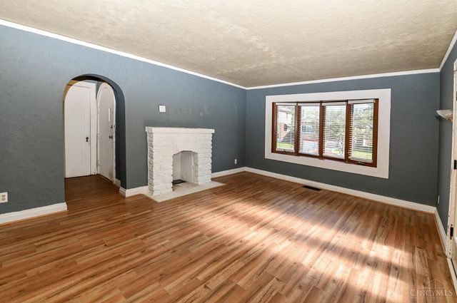 1818 Dalewood Place, Cincinnati, OH 45237