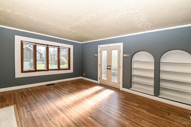 1818 Dalewood Place, Cincinnati, OH 45237