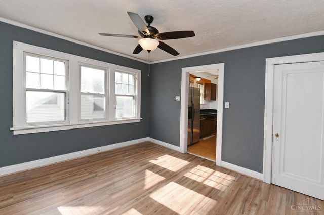 1818 Dalewood Place, Cincinnati, OH 45237