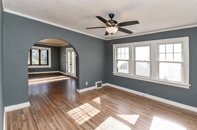 1818 Dalewood Place, Cincinnati, OH 45237