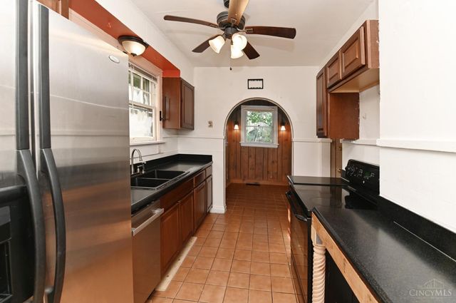 1818 Dalewood Place, Cincinnati, OH 45237